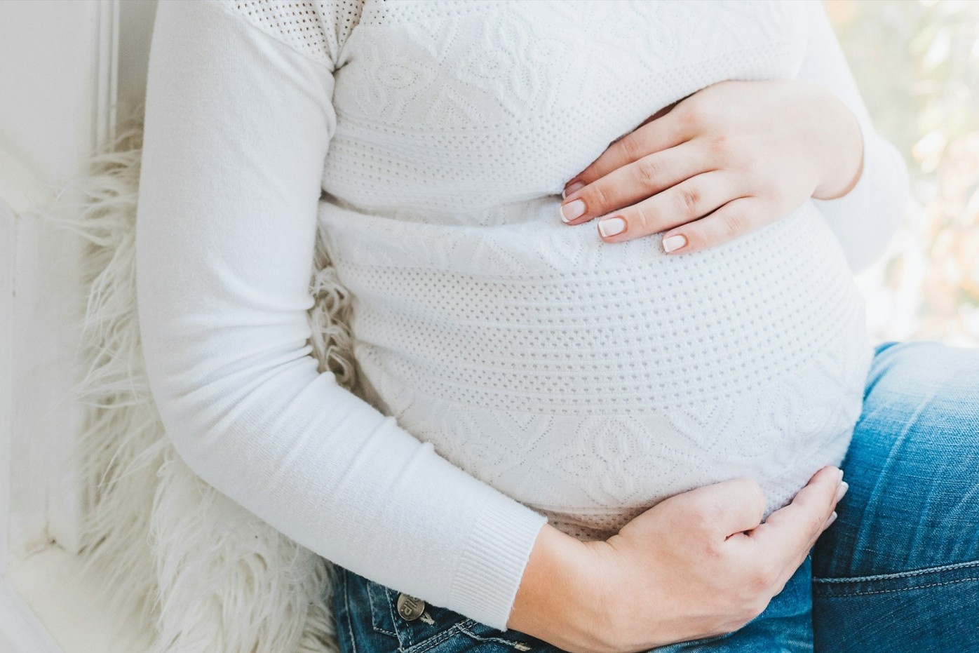 Adopter à l’étranger– Cas des mères porteuses aux États-Unis